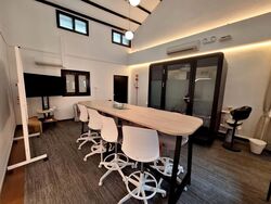 Craig Road (D2), Office #543456311